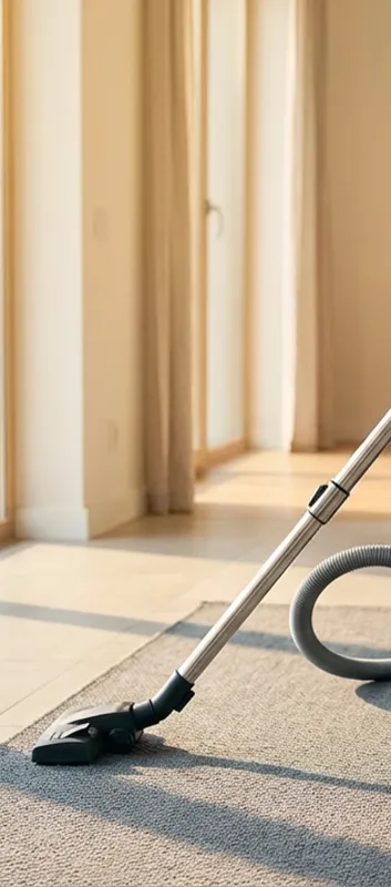 Expert House Cleaning in Peoria, IL